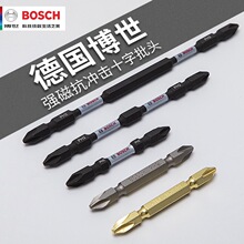 �����p�^ʮ�����^�����^늄��ݽz�����^�L���쎧���L����PH2����