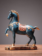 ����ʽ�͏d���P�ƙ��R�[���b�ˇƷ�k���ҕ����[�O���w�_�I�YƷ