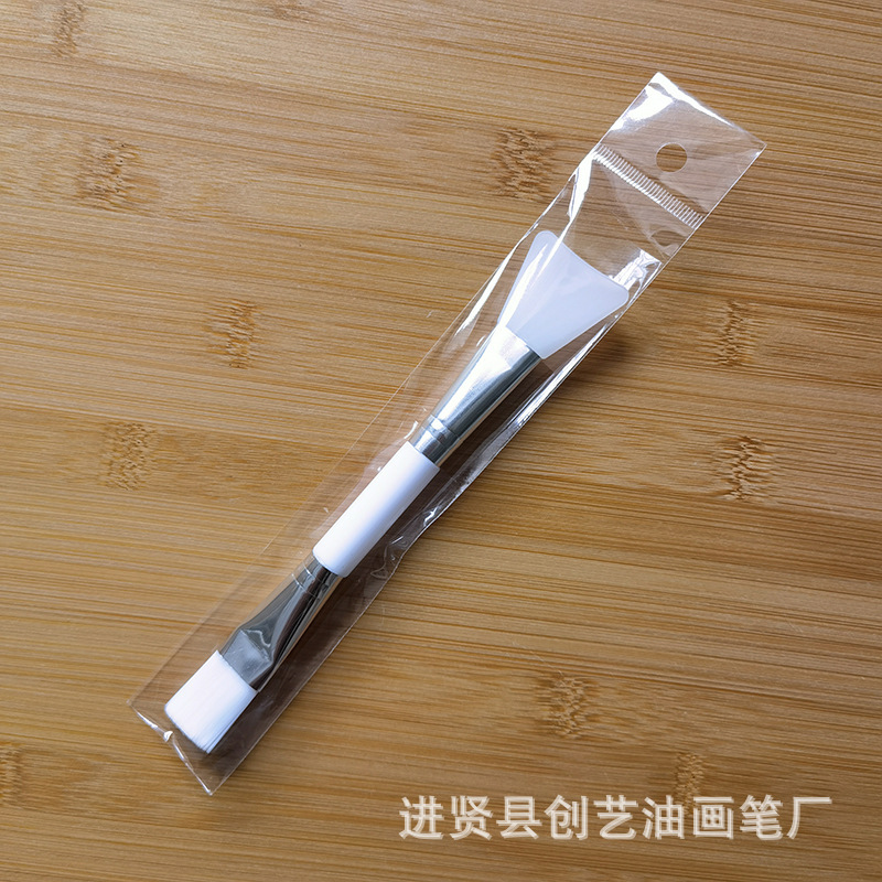 IMG_20210822_154526 800