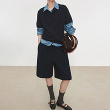 �F؛CHIC��Ⱦ�ձ�������/ƥ�R��/��y�S�Կ�DIY�~��߅�r���A��