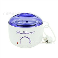 ���Sֱ����Ϟ�CϞ���C��Ϟ��ÓëϞ�C��Ϟ�C��Ϟ�CϞ�ӟ���Óë�C