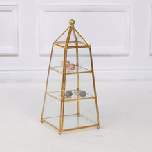 �Wʽ�ռ{��ܹ����͹��錚��������ռ{���ֱ��錚չʾ��