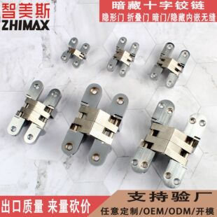 �[�κ���[�ΰ���� ����ʮ���q� Դ�^���Sֱ���Q���[���T�ĺ��