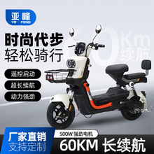 �S��ֱ�N늄�܇��݆�����ƿ܇���ڿ羳�¿�늄�����܇Դ�^���Sֱ