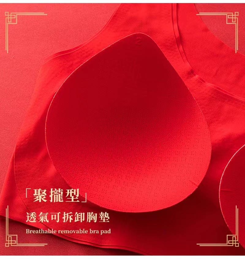微信图片_20240808013526.jpg