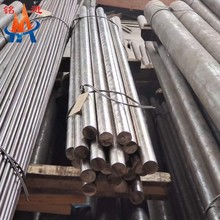 UNS S38815�߹�����岻��� ��Ũ����Բ���ֻ������� �ͼ�����