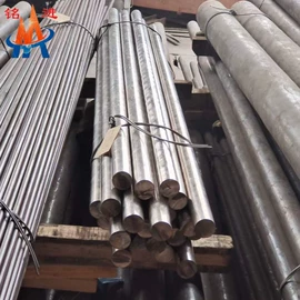 镍合金;不锈钢圆棒;模具钢