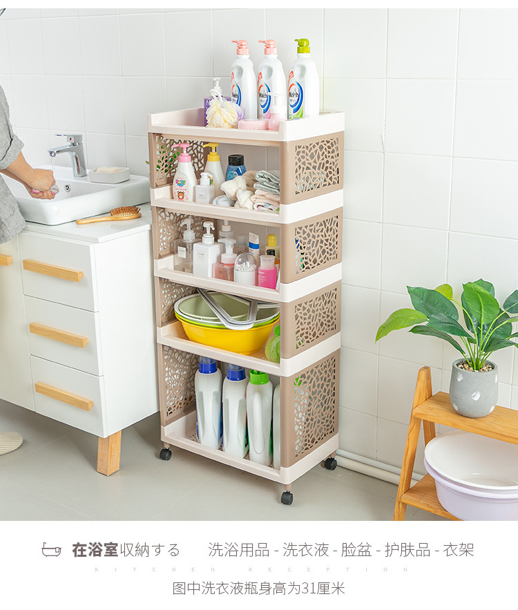 BN-6044-置物架详情页_09