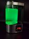 100-240V 2L Electric Hydrogen Rich Water Kettle Water Ionizer