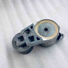 m춿˹ISX15 QSX15lәCƤqo3400885Ƥqo݆