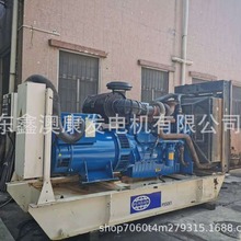 二手康 明斯发动机型号大全