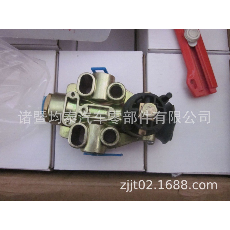 El Autobús Europeo del camión de la válvula 90554243 de la altura parte SMT Zhuji Juntai