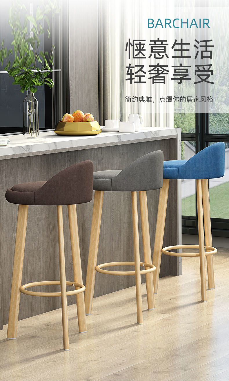 60f86046-6ad0-462b-915f-d70681a8a385.jpe