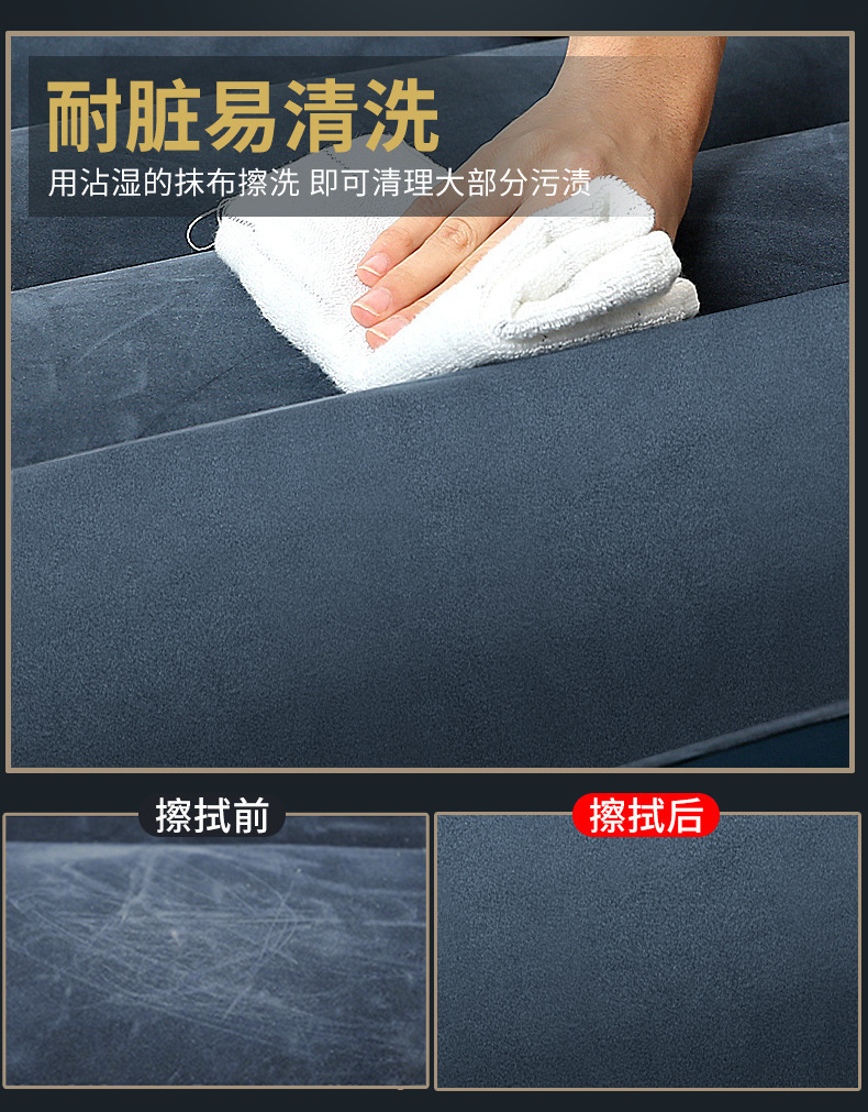 O1CN01xpr6eN1I8Qf3bNk1Z_!!986000848-0-cib.jpg?__r__=1669188564893