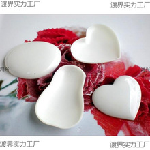 �ֹ� ���ΈA������ �Ʒ��  ���X��������� ���ϰ�����