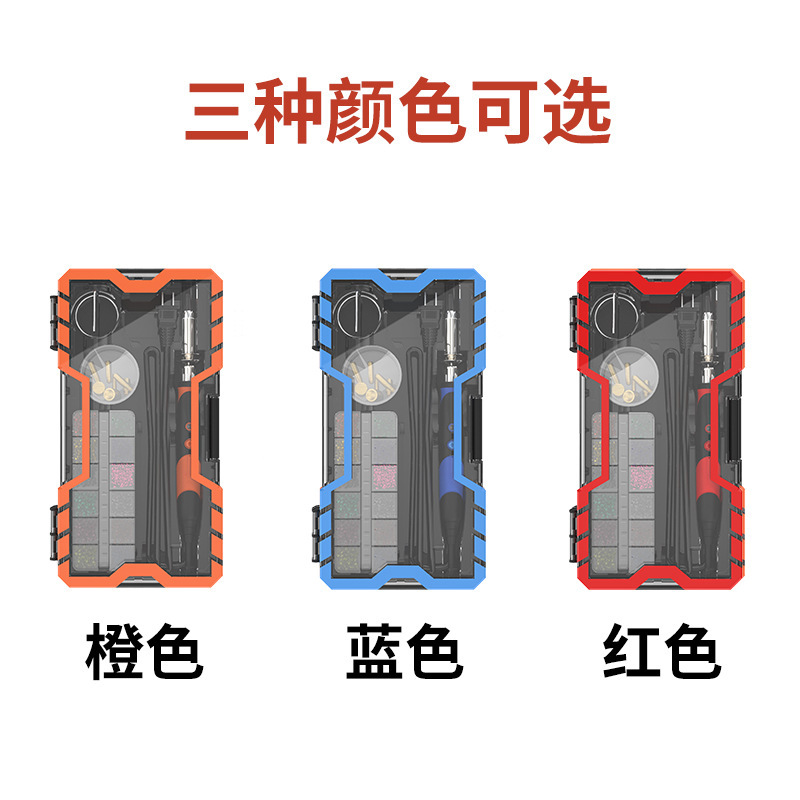 Reprehenderit qui in ea