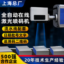 �����a���a�C���a���ھ��|���ϴ����а��b��ˮ����˙C�D����