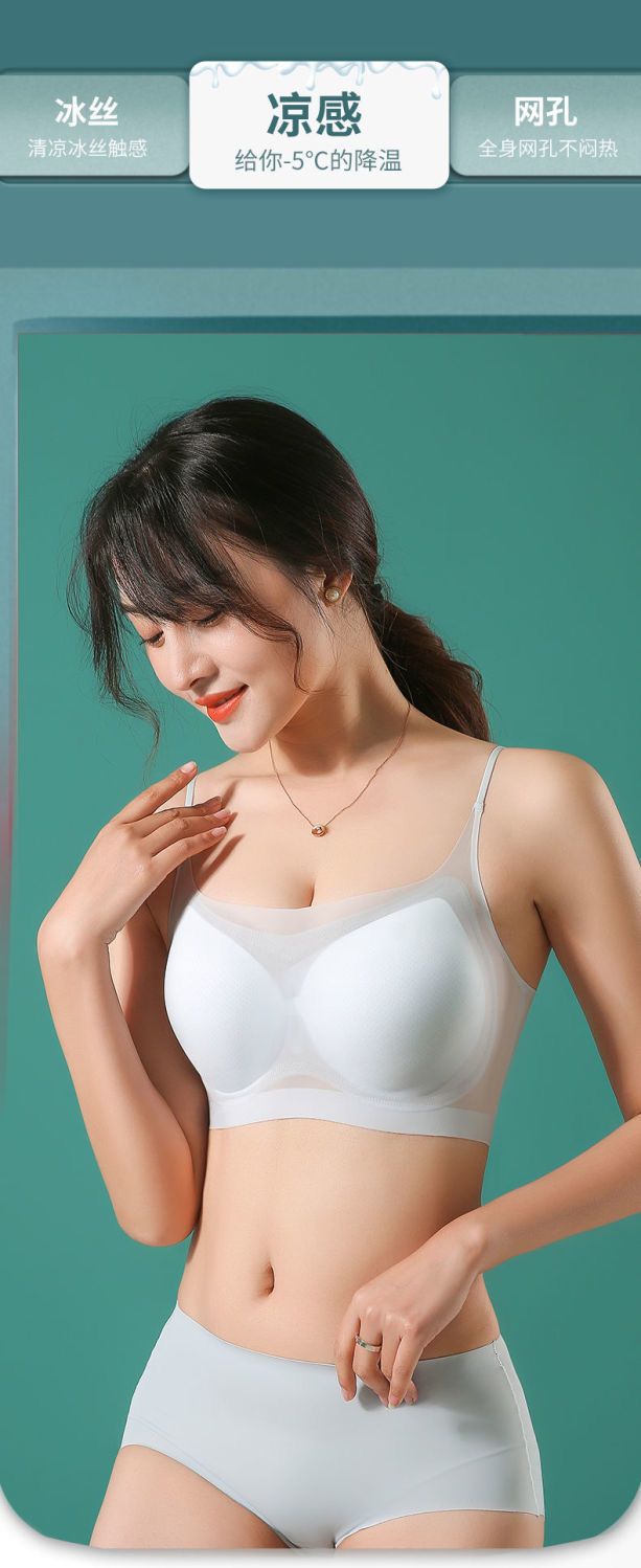 gWyWj/+nzNTvS8WG2Vtdg4hf/ZqgT2ws1VLK