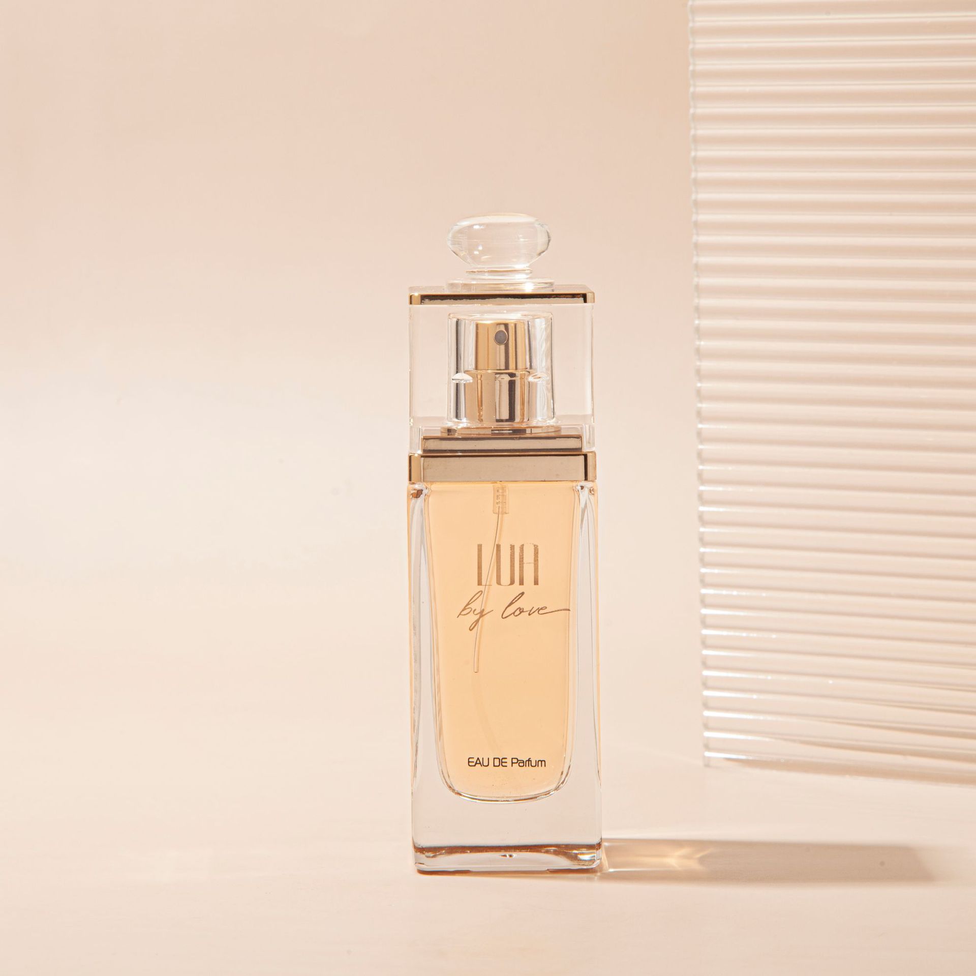 2023 New Hot Perfume Audis Love Perfume Natural and Lasting Women's Fresh Perfume Endurance Points 25%_voghion.com