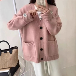 ����ͼ�ɫV�Iᘿ��_���ﶬ�¿��n�挒�ɰٴ����e�@��ë��Ů����