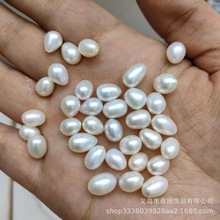 ��Ȼ��ˮ����С������ ˮ���Ώ�����oϾ�������diy��ᔶ��h�Ʒ