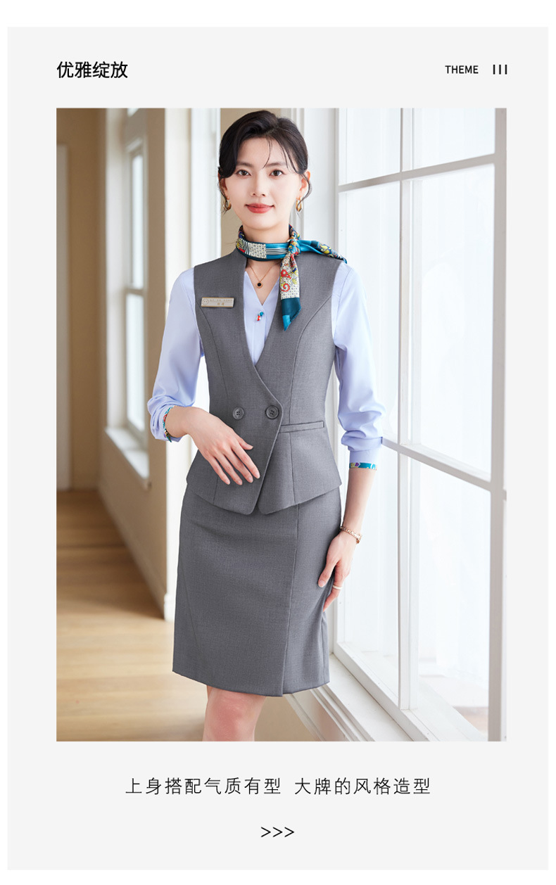 790_07.jpg?x-oss-process=image/format,png