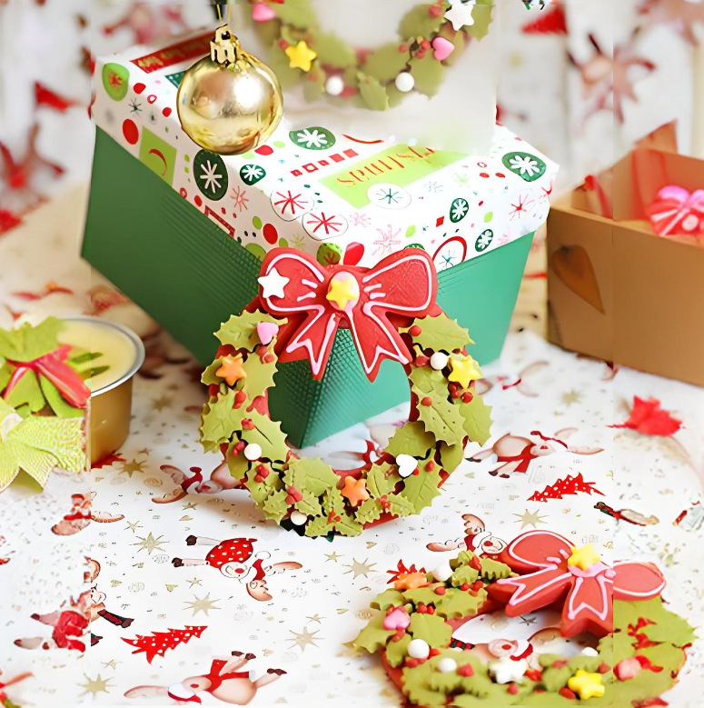 QQ图片20240525135111