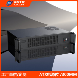 �S�ҬF؛19��2U�C������300MM���ط������O�ؽ��Q�C����PCĥɰ��