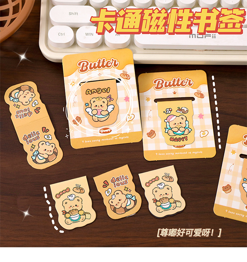 gGyTivOkzNTBOb2Zup2PKUIs3wfvvYOdZ7ax