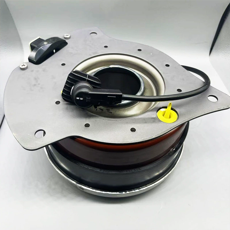 Source spot 6482000357 concentric pneumatic clutch actuator Applicable to Fast FAST