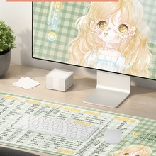 �ӟ����|�l����ˉ|�k���ҿ���I��X�������k����늟�ů���|