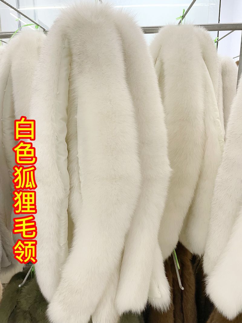 IMG_3458_副本.jpg