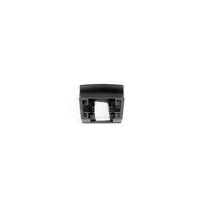 Handbrake Switch F Chassis Handbrake — Cab and accessories