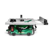 HiKOKI��Ҽ���CC3610DRJ���ʽ̨�36Vľ������и�C�Ƅӹ���̨