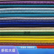 �Ứ���\�������Ľ�С�̻����߅�����ɹ��۲������������ֹ���