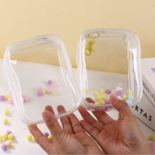pvc�ް�С���� 14.5͸���ް��u�����ް�