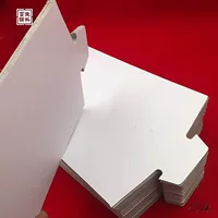 Складная одежда, картон, повседневная рубашка, упаковка, картонная упаковочная бумага, магазин мужской одежды, картонная школьная форма, доска, подкладка рубашки, доска