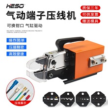 ��Ӊ����QAM-10늄�ʽ�Ӿ����Ͷ����䉺�әC�๦�܉����C �͉�ģ