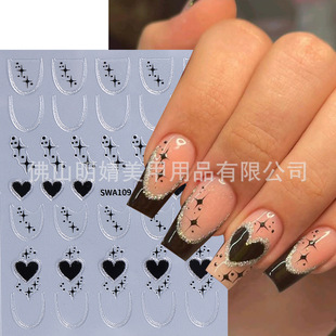 �¿��W�������N�� ins�L�羳��ʽ�W�y����â���W�𾀗l���zָ���N