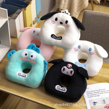 ϵَͨ״˯k˯W˯ſŮ