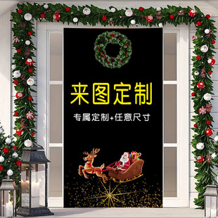 �羳�}�Q�T�֒첼���СŮ���T���b������Ɍ������Շ����b�Ʒ