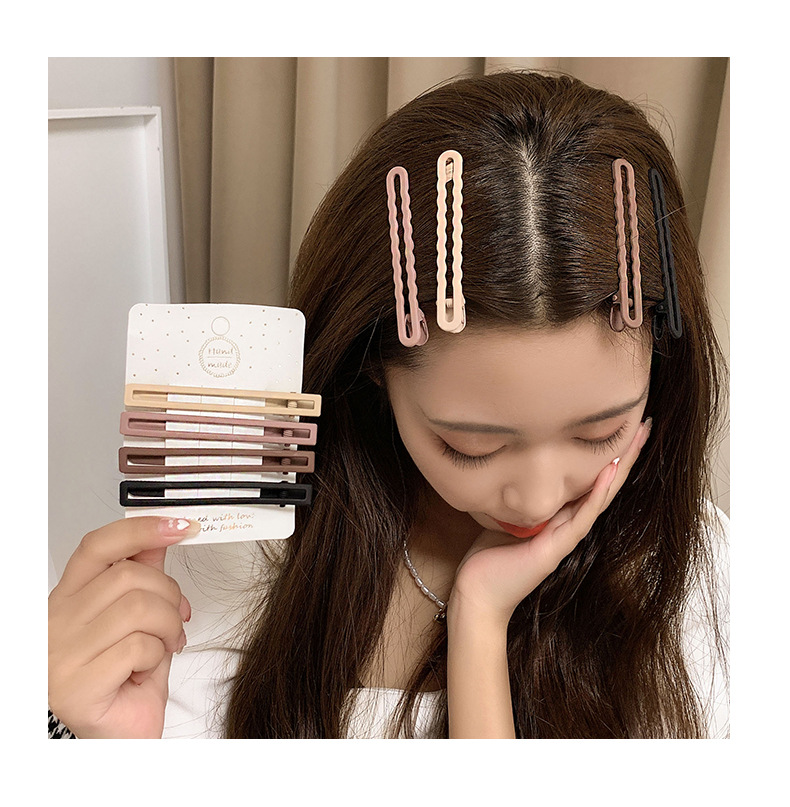 678875946366d8c9afd47-fd18-472