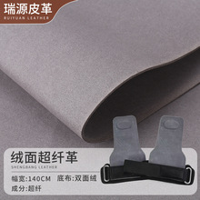 ���Ƽӹ��q�泬�wƤ���\���o��������������ĥ�����̘����������