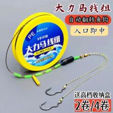 ���D�~�h�����R���Mȫ�׳�Ʒ�ֹ������Ӿ��p�h��Ʒ��~�a���~����