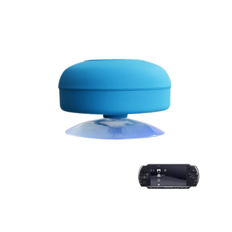 源メーカーのプレゼントスピーカー携帯電話bluetooth屋外防水大吸盤bluetoothスピーカーbts 06 bluetoothオーディオ|undefined