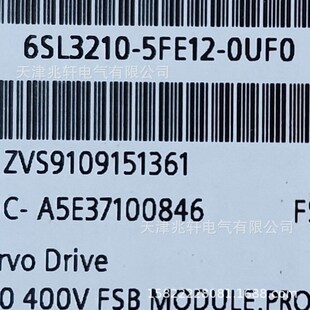 ���T��6SL3210-5FE12-0UF0����6SL32105FE120UF0�ŷ�����