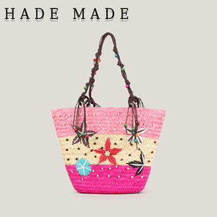 һ�����l�¿���ׁ��ֹ��̽����ǲݾ����龎�����r�аٴ�Ůʿ��