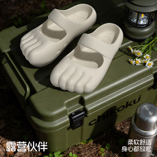 2026��Ʒ��ָ�p�\�ӛ���ЬŮ���¿���^��׾Ӽ��⴩��ʺ�Л���Ь