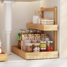 ľ��ˮ�����ռ{���p��ԡ����ϴ�����yƷ�N���{ζ�����ϕ��������