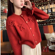 �����ٴ��OӋ�ЈA�I�����Y���ᘿ�ë��Ů�_�����¿���|ë������